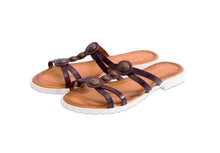 Dark Brown,0