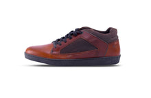 Brown,1