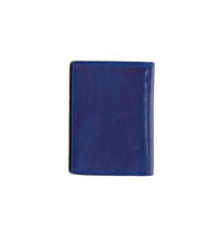 Blue,1