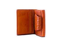Cognac,3