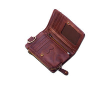 Dark Brown,5