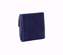 Blue,2