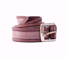 Dark Brown,1
