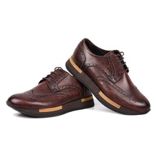 Brown,0