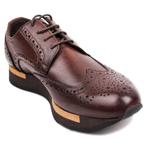 Brown,1