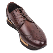 Brown,2