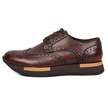 Brown,3