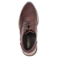 Brown,4
