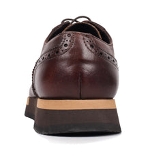 Brown,6