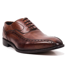 Brown,1