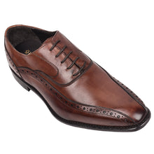 Brown,2