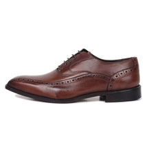 Brown,3