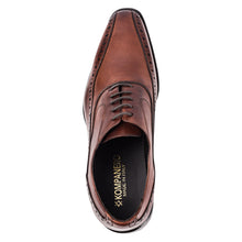 Brown,4