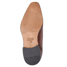 Brown,5