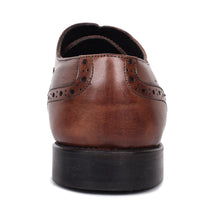 Brown,6
