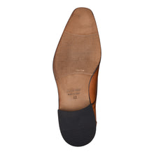 Tan,5