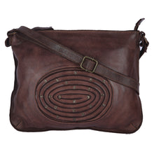 Dark Brown,0