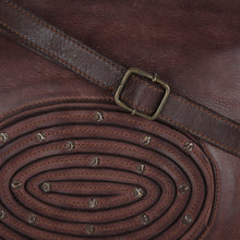 Dark Brown,4