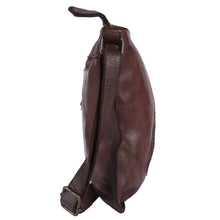 Dark Brown,1