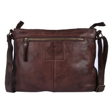 Dark Brown,3