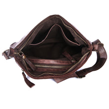 Dark Brown,2