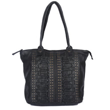 Black,0