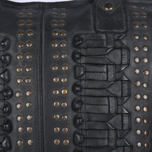 Black,5