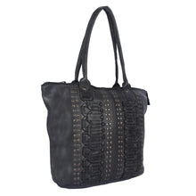 Black,1