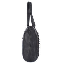 Black,2