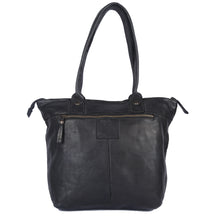 Black,4