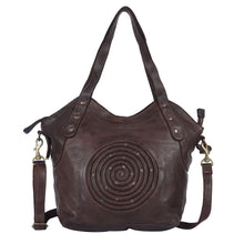 Dark Brown,0