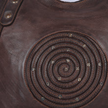 Dark Brown,4