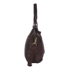 Dark Brown,1