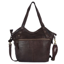 Dark Brown,3