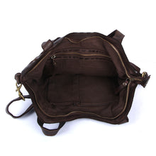 Dark Brown,2