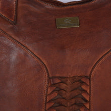 Cognac,4