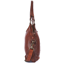 Cognac,1