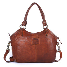 Cognac,3