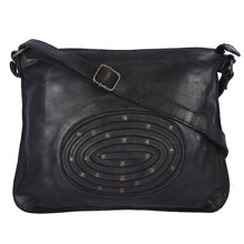 Black,0