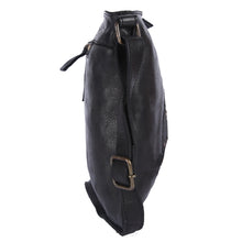 Black,2