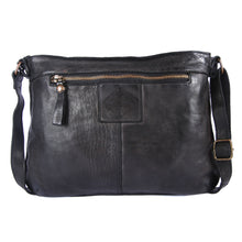 Black,3