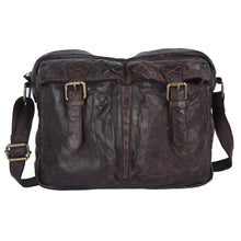 Dark Brown,0