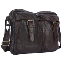 Dark Brown,1