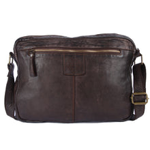 Dark Brown,4