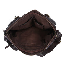 Dark Brown,3