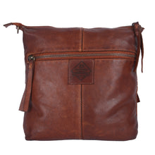 Cognac,3