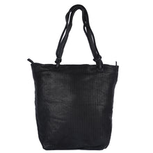 Black,0