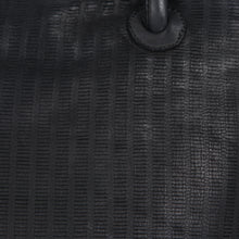 Black,5