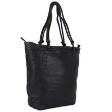 Black,1