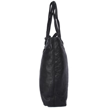 Black,2